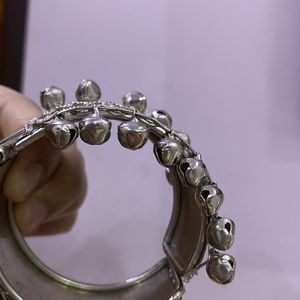 Traditional Bangle./Braclet