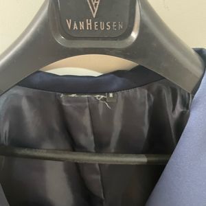 Van Heusen Blazer