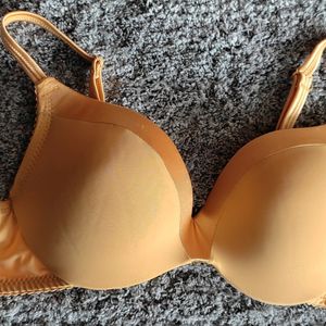 😍Attractive Bra For Women💗