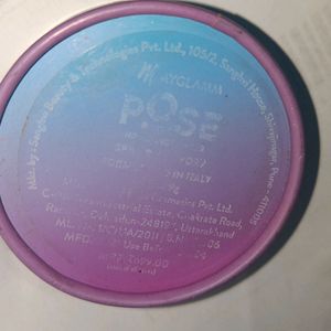 Myglamm Hd Setting Powder