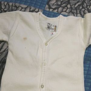 Baby Cloths