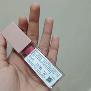 Maybelline Lifter Gloss