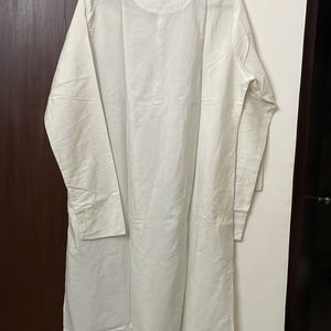 Kisah Festive Kurta