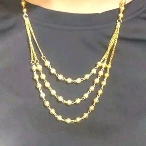 Matar Chain