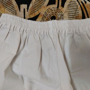 Pant For Kurta