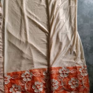 Saree, Good Condition