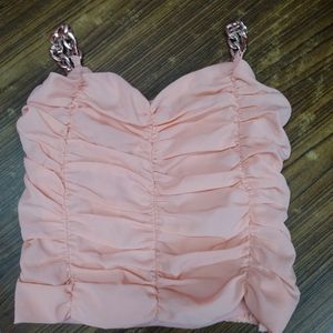 Party Wear Top