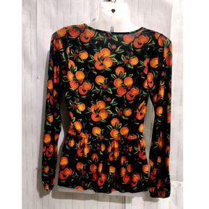 Stylish top For women's