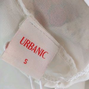 URBANIC TOP