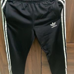 Adidas Track Pant | Unisex |