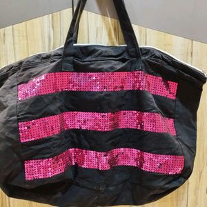 Victoria's Secret Hand Bag