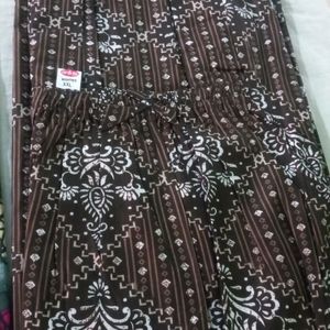 Gayathri Sarees