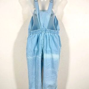 NEW StyleStone Casual Dungarees