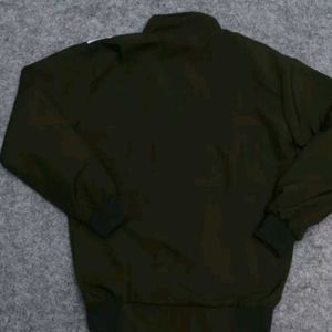 XXXL Windcheater Jacket