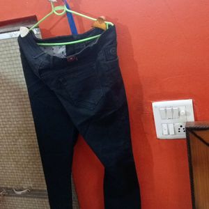 Trousers For Men