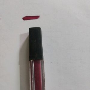 Likely New Lipsticks