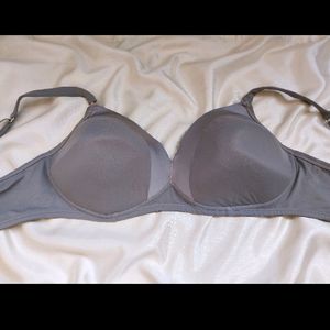 Women's Padded Bra