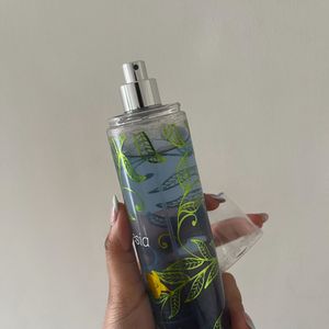 BBW Freesia Body Mist