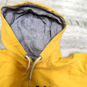 Premium Quality Cap Hoodie For Boys