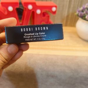 Bobbi Brown Lipstick