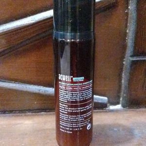 Acwell Licorice Essence Mist