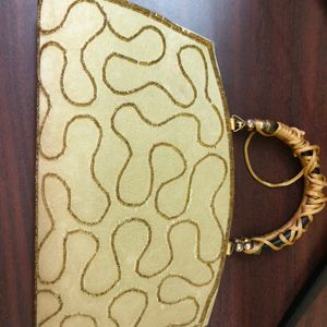 Wedding Hand Bag