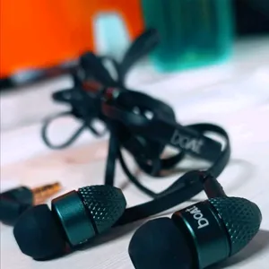 Boat New Headphones He मॉडल 220 Original