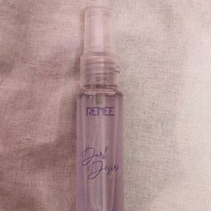 Renee Dark Desire Perfume