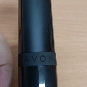 Avon Ultra Perfectly Matte Lipstick