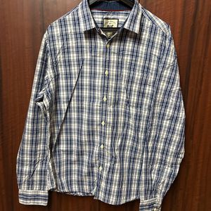 Mens L Size Shirt