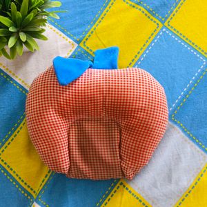 Rai Pillow For baby | Takiya