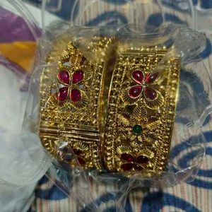 Bangles