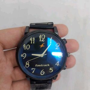 Offer 🔥Fastrack Watch