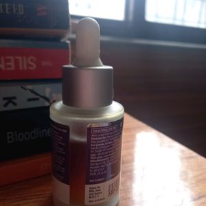 Kojic Acid Serum