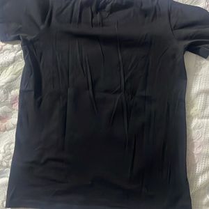 Life Brand Xs T Shirt