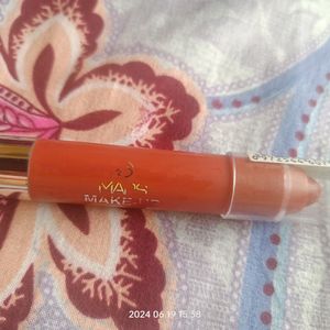 Mars Lipstick