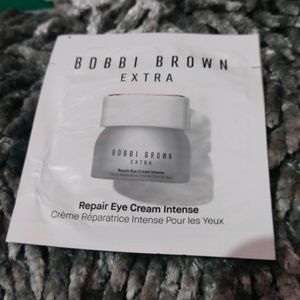 Bobbi  Brown (Eye Cream)