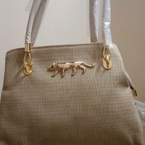 SABIYA SACHI HAND BAG