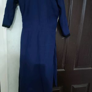 3 Combo Pack Kurta