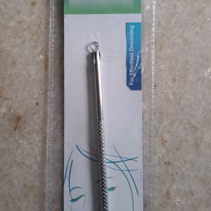 Vega Blackhead Removal Tool