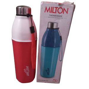 Milton 465ml Bottle