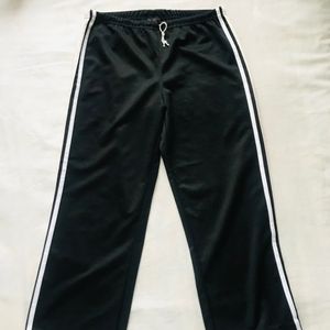 Woman’s Track Pant