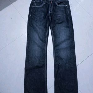 Women New Jean's For Selling