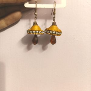 Earings