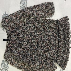 Vero Moda Top