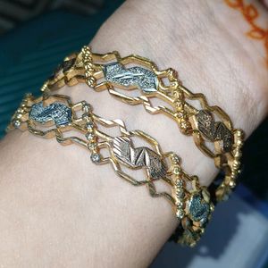 Bangles