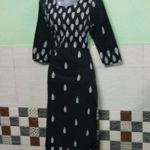 New Brand Kurti 😍