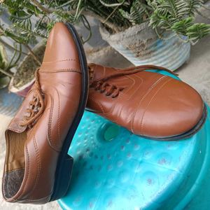 Formal Men Shoes