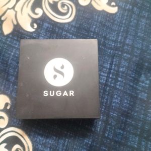 SUGAR COMPACT (30 CHOCOCCINO)