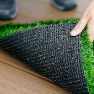 Grass Green 2 Doormat